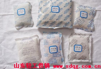 亞太地區占世界紡織印染生產