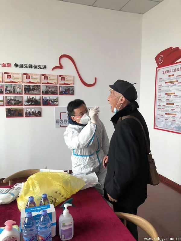 發(fā)揮組織優(yōu)勢(shì),筑牢堅(jiān)強(qiáng)戰(zhàn)斗堡壘