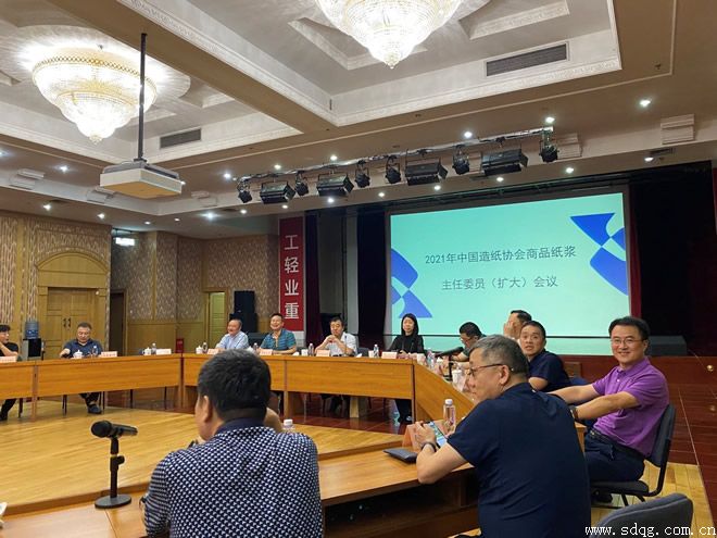 以口碑拓市場,以誠信獲贊譽---輕工供銷公司誠信經營典型案例