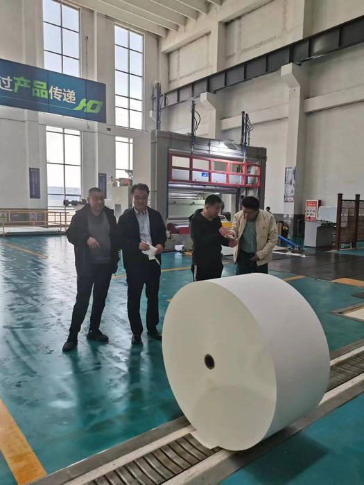 在崗1分鐘,責任60秒 ——致敬輕工供銷最美勞動者