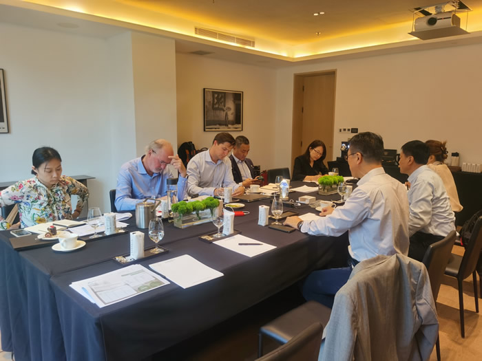 輕工供銷——為祖國獻禮